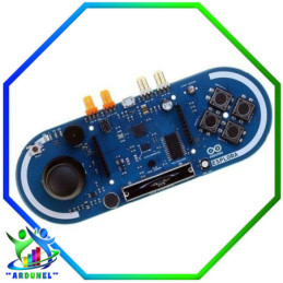 ARDUINO ESPLORA + CABLE MICRO USB