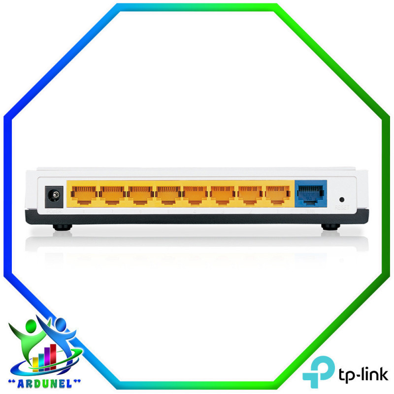 ROUTER CABLE/DSL ROUTER CABLE/DSL