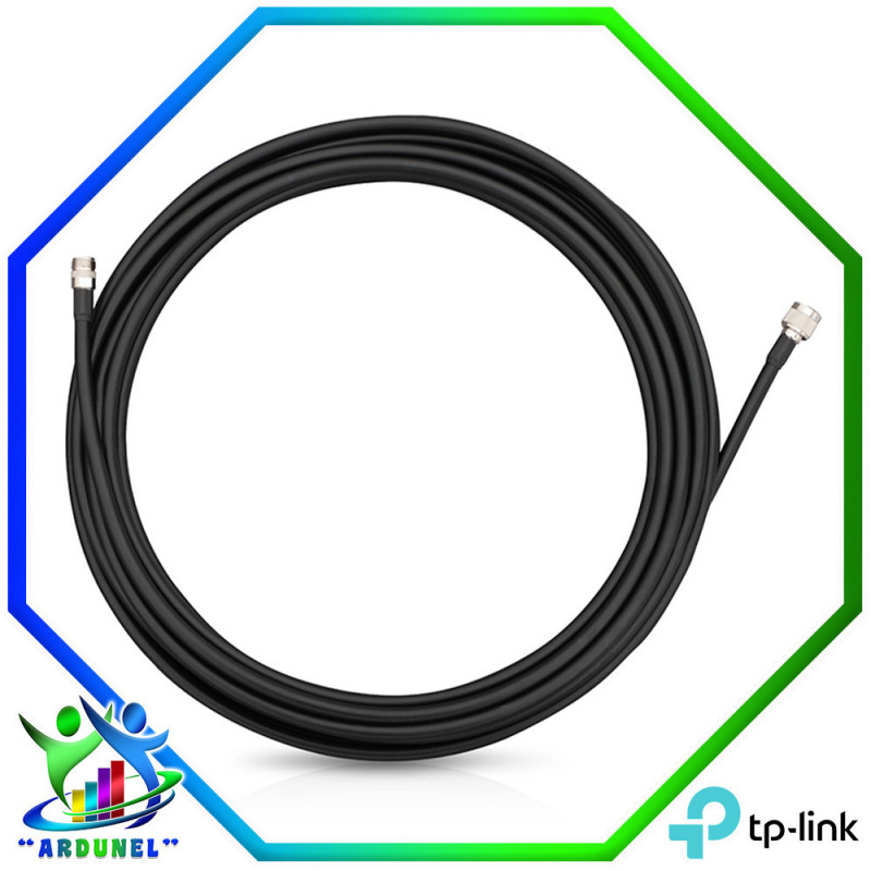 EL CONECTOR HEMBRA N EL CONECTOR HEMBRA N