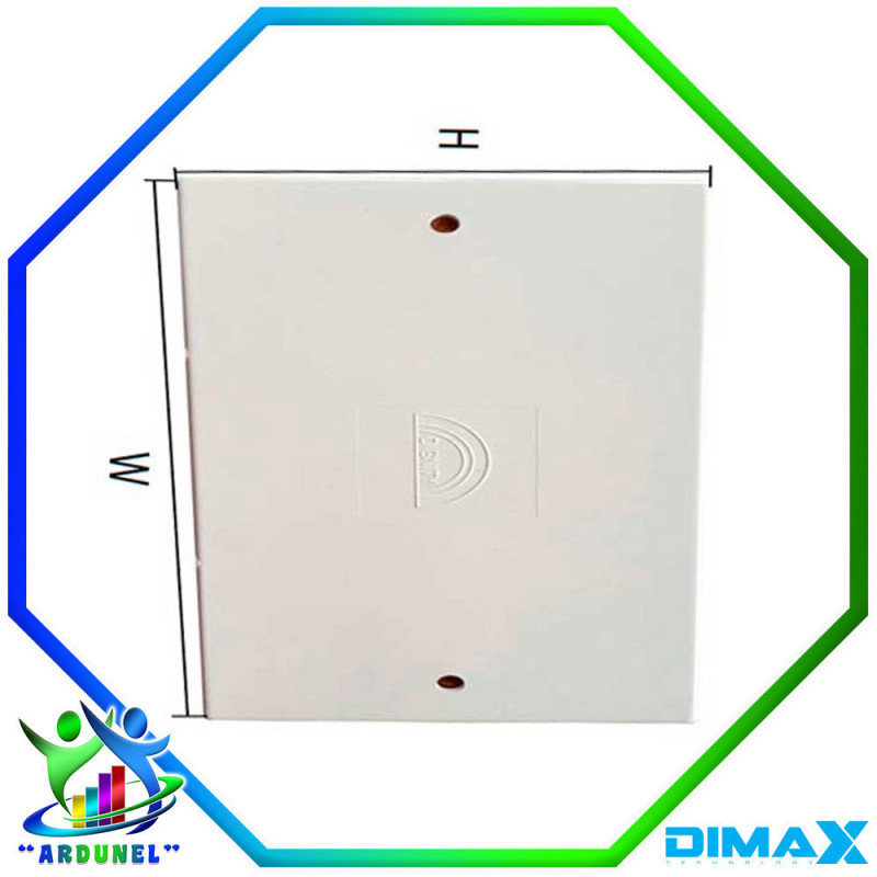 TAPA PVC PARA CONDUCTO INTERIOR TAPA PVC PARA CONDUCTO INTERIOR