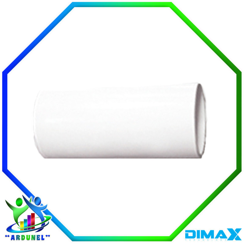 UNION PARA TUVO PVC UNION PARA TUVO PVC