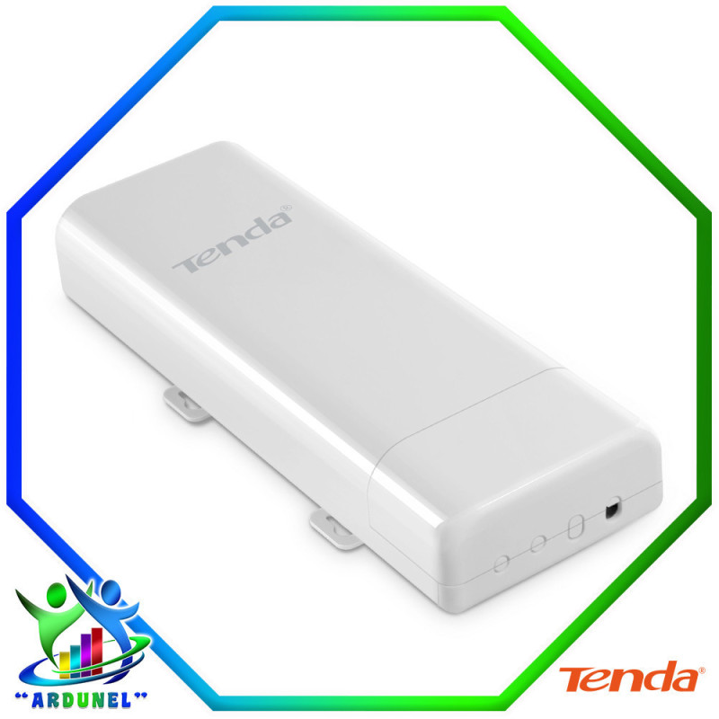 CPE DE 2,4GHZ, 150MBPS CPE DE 2,4GHZ, 150MBPS