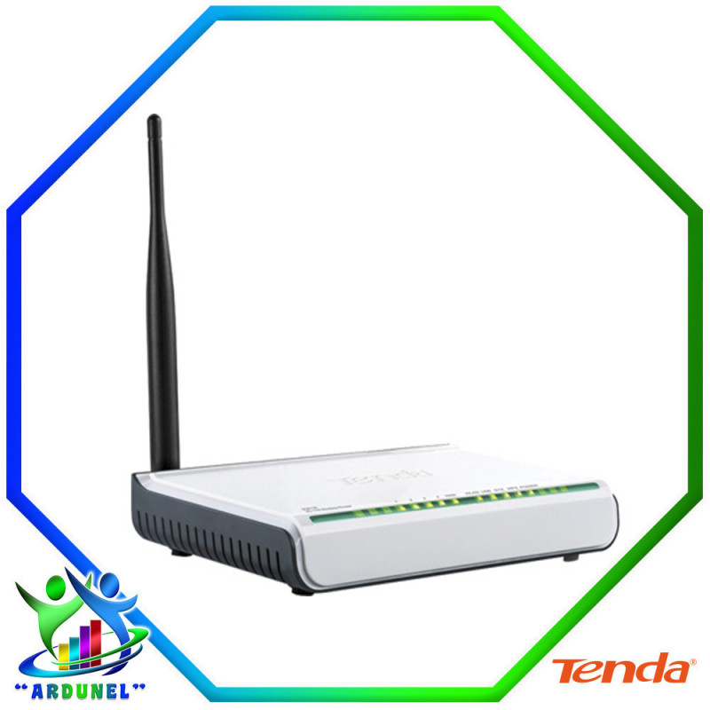 ROUTER INALÁMBRICO 3G-3.75G ROUTER INALÁMBRICO 3G-3.75G