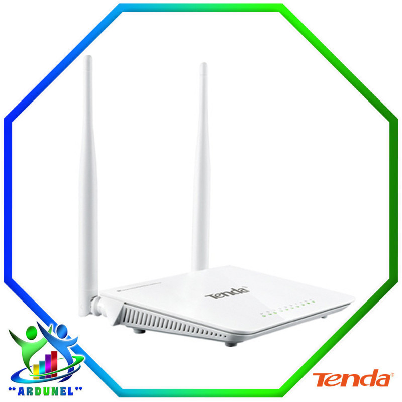 ROUTER INALÁMBRICO DUAL BAND ROUTER INALÁMBRICO DUAL BAND