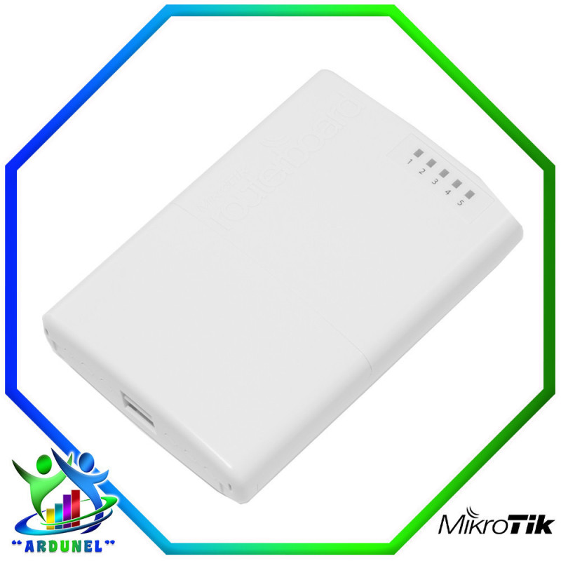 (POWER BOX) (POWER BOX)