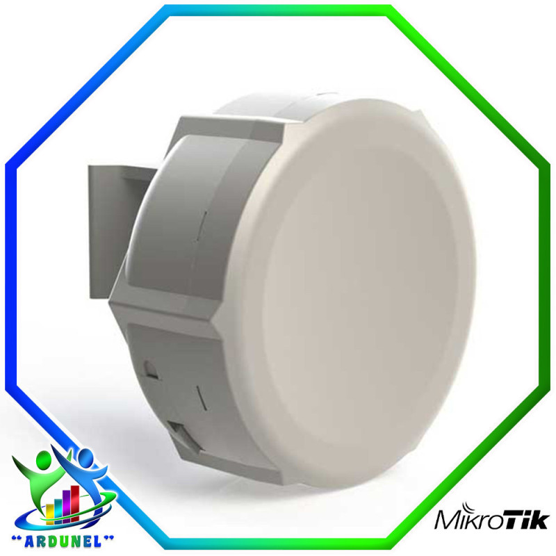 (SXT-LITE5 ) 16DBI INTEGRATED CPE/ BACKBONE (SXT-LITE5 ) 16DBI INTEGRATED CPE/ BACKBONE
