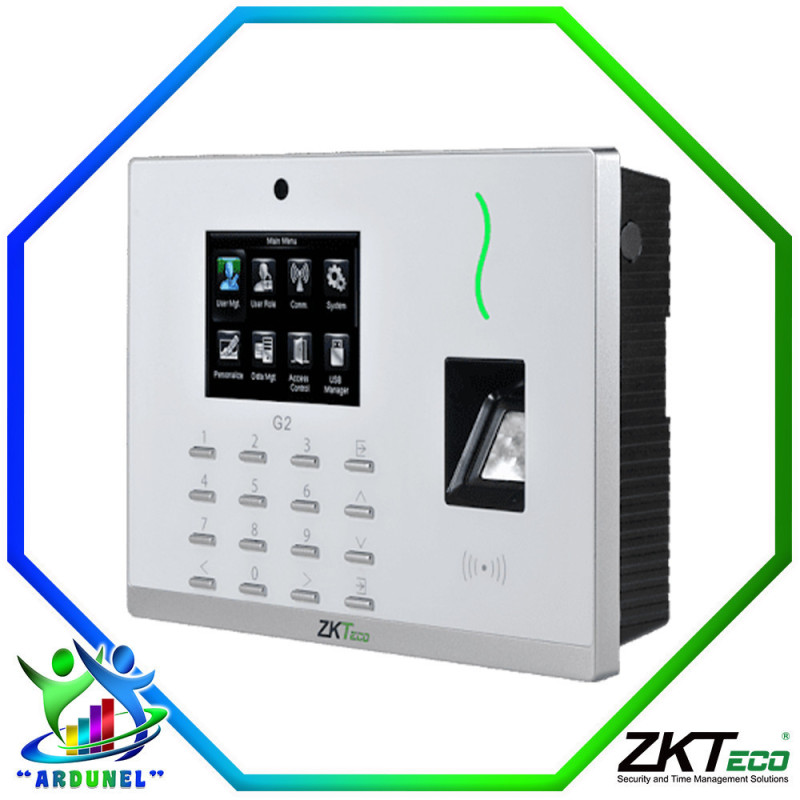 CONTROL DE ACCESO ASISTENCIA BIOMETRICO GREEN LABEL CONTROL DE ACCESO ASISTENCIA BIOMETRICO GREEN LABEL