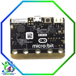 MICROBIT V1.5