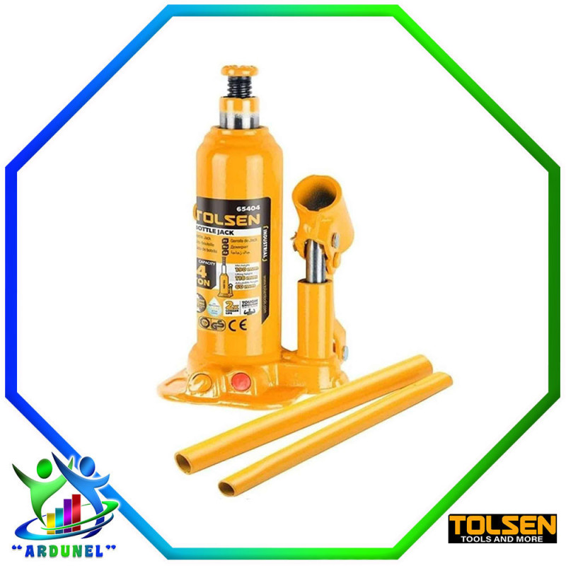GATO GATO TIPO BOTELLS CAPACIDAD 6 TON INDUSTRIAL GATO GATO TIPO BOTELLS CAPACIDAD 6 TON INDUSTRIAL
