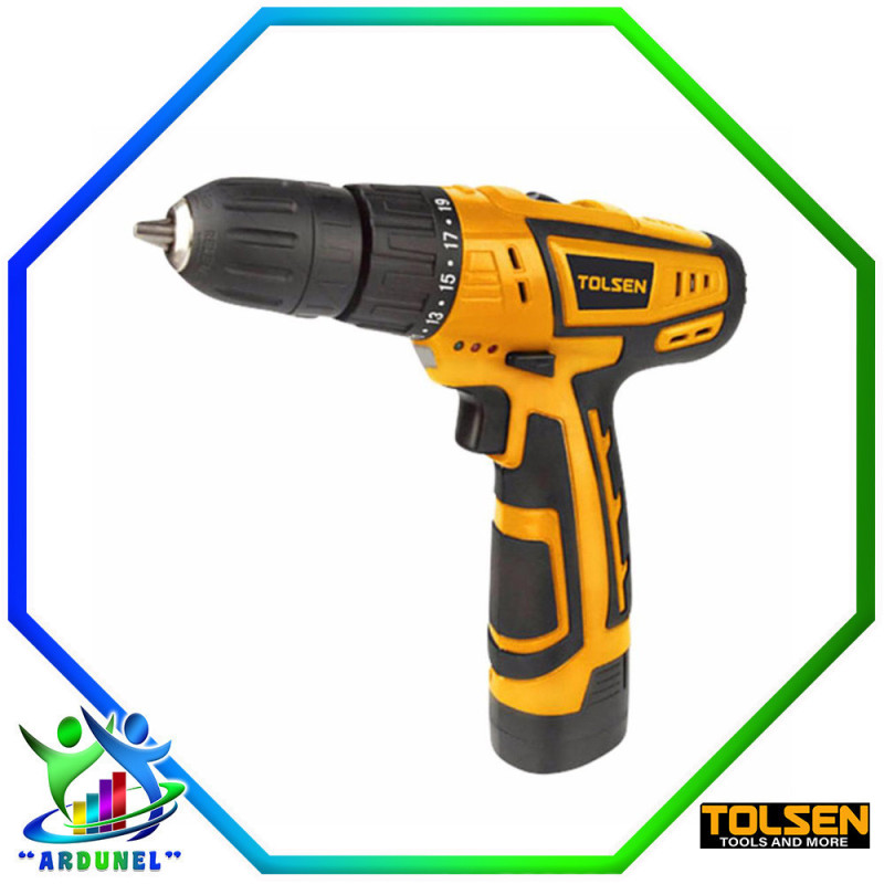 TALADRO INALAMBRICO DC10,8V TALADRO INALAMBRICO DC10,8V