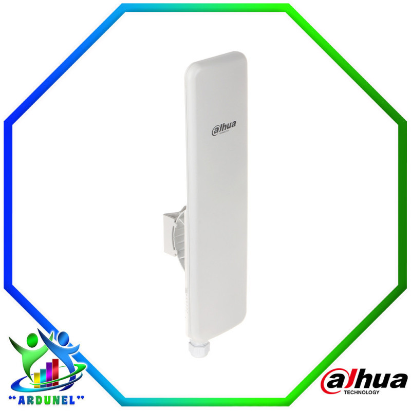 RADIO OUTDOOR WIRELESS 5GHz RADIO OUTDOOR WIRELESS 5GHz