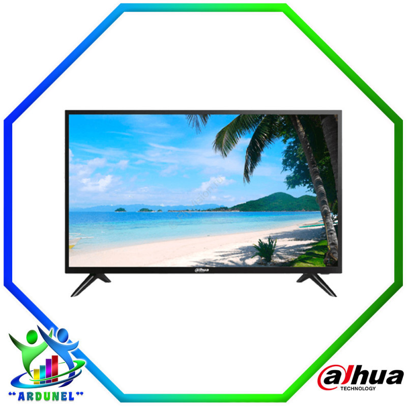 MONITOR LED FULL-HD*32 PULGADAS MONITOR LED FULL-HD*32 PULGADAS