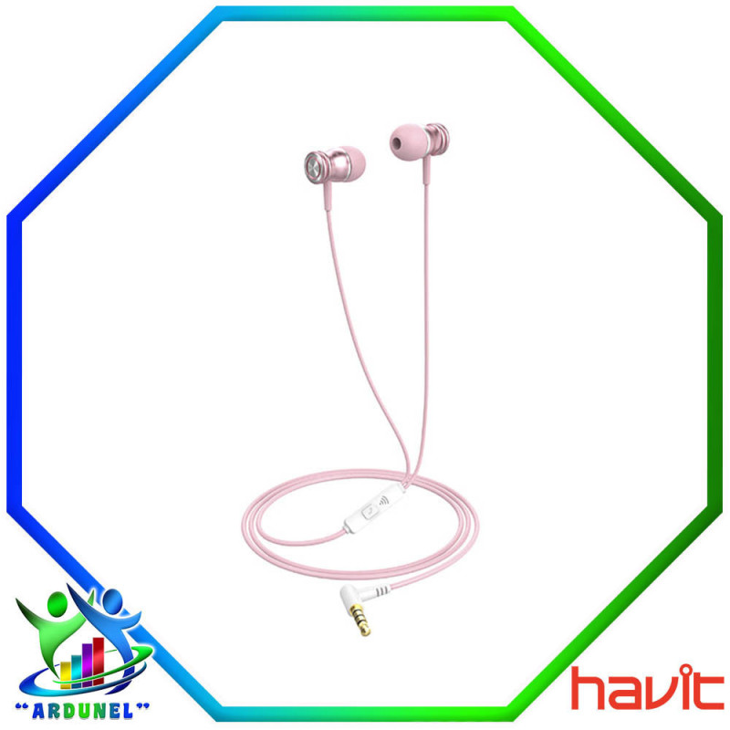 AURICULARES COLOR ROSADO AURICULARES COLOR ROSADO
