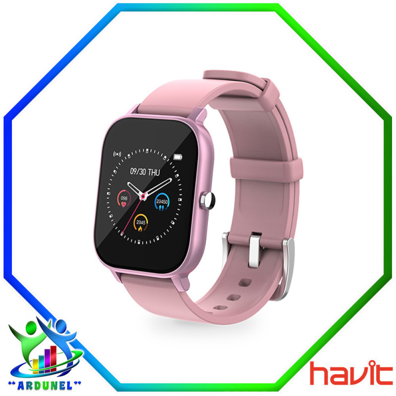 RELOJ SMART TOUCH M9006 RELOJ SMART TOUCH M9006