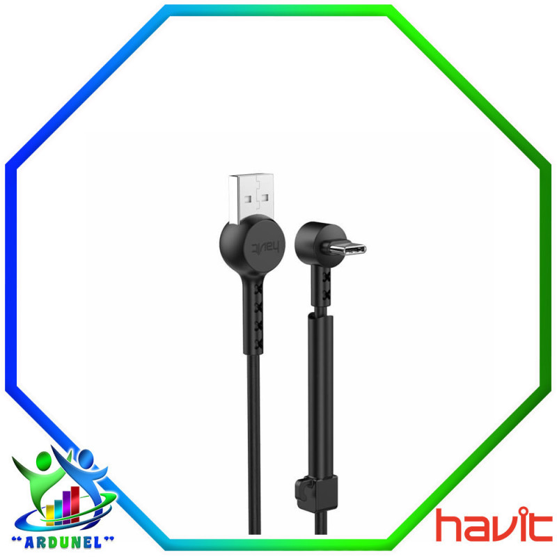 CABLE DE DATOS USB CON SOPORTE CREATIVO CABLE DE DATOS USB CON SOPORTE CREATIVO