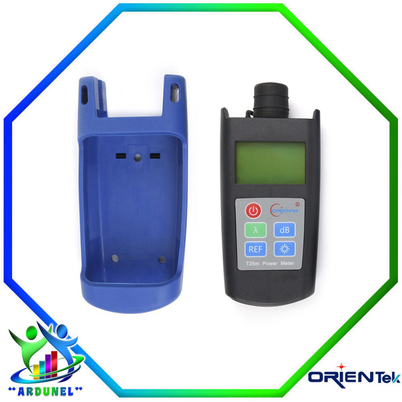 MINI SIZE POWER METER T25M MINI SIZE POWER METER T25M