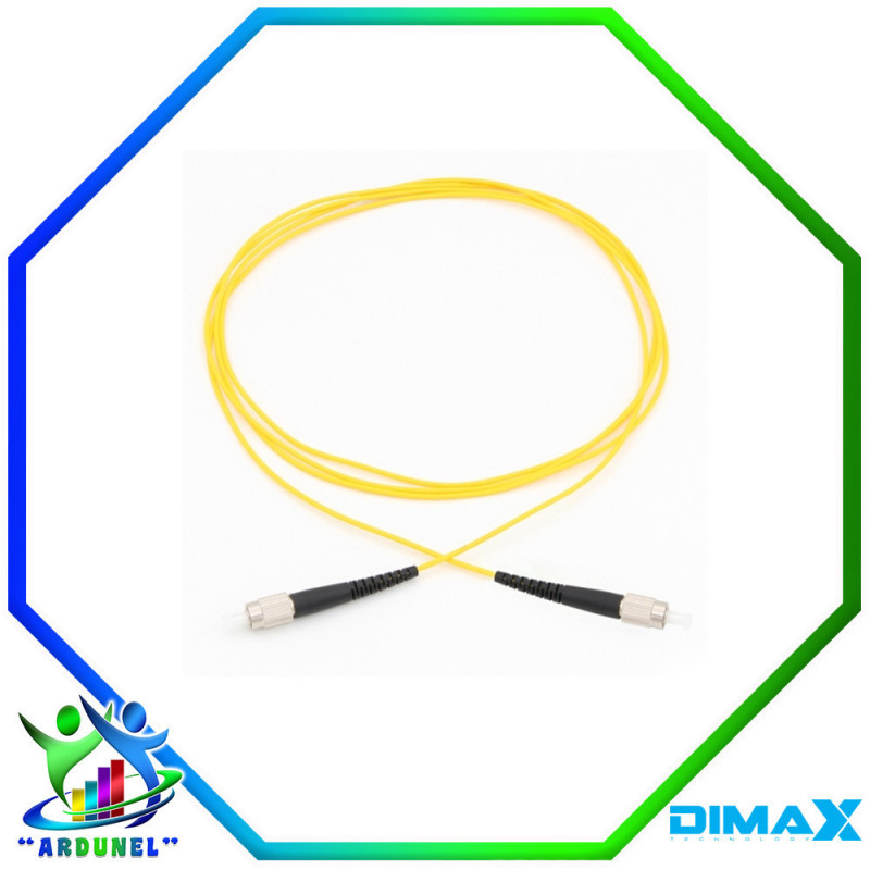 ATCHCORD FC SM/UPC ATCHCORD FC SM/UPC