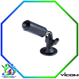 CAMARAESPIA VPH-142