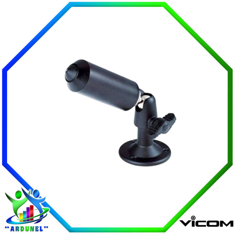CAMARAESPIA VPH-142 CAMARAESPIA VPH-142