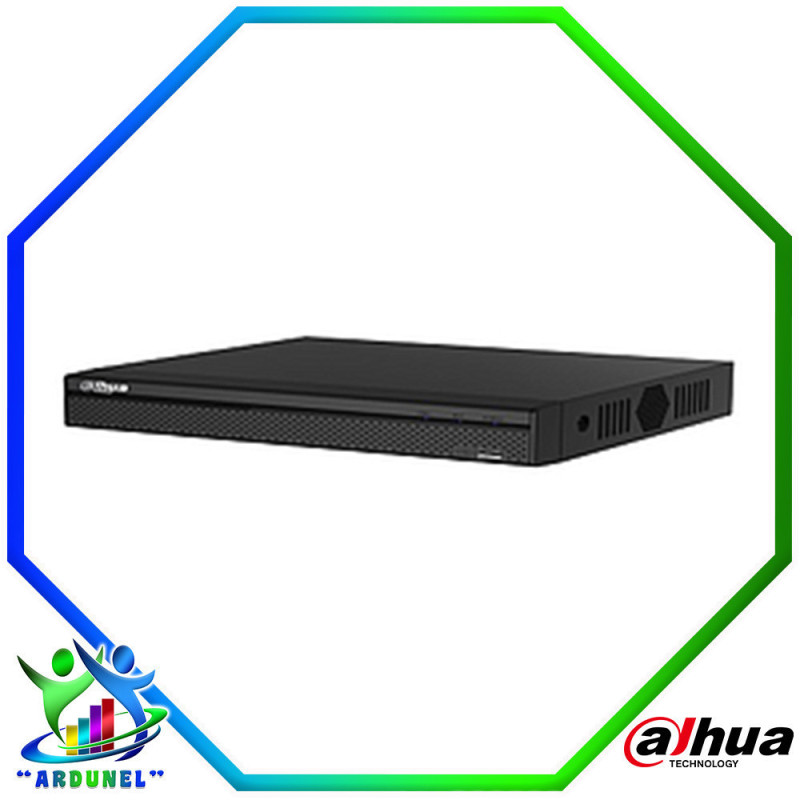 GRABADOR TESLA 5 EN 1 DE 4CH 720P/1080P GRABADOR TESLA 5 EN 1 DE 4CH 720P/1080P