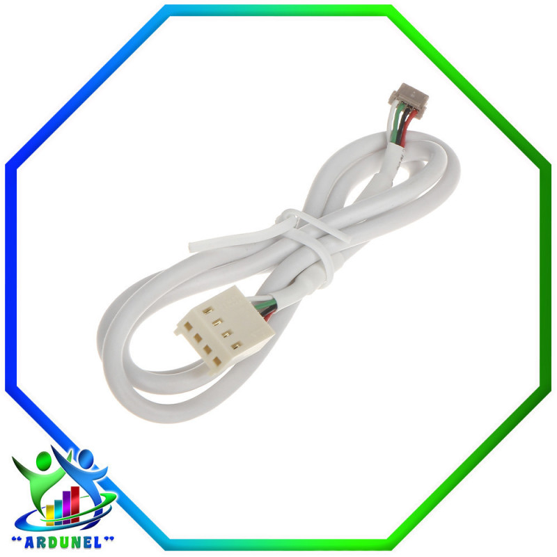 CABLE DE COMUNICACION REEMPLAZO COMCBL CABLE DE COMUNICACION REEMPLAZO COMCBL