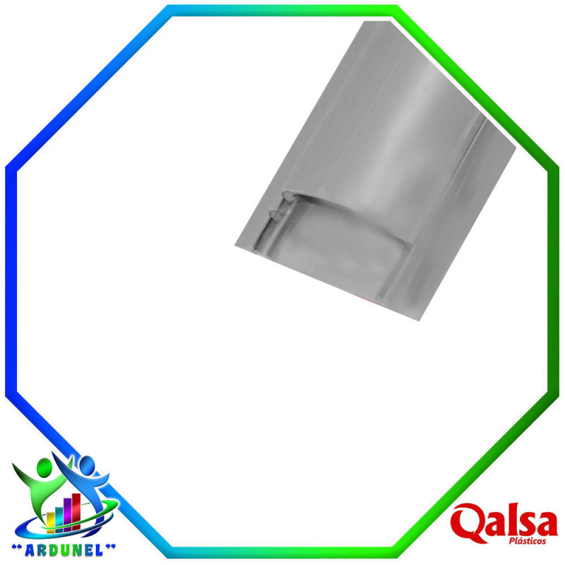 CABLE DUCTO PISO PLOMO 2MTS BARRA 90MM X 25MM X 2.6MM CABLE DUCTO PISO PLOMO 2MTS BARRA 90MM X 25MM X 2.6MM