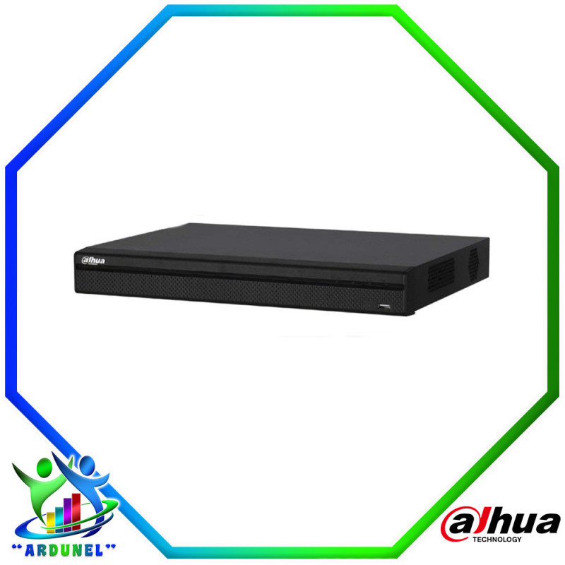GRABADOR TESLA PENTAHIBRIDO DE 8 CH 4K GRABADOR TESLA PENTAHIBRIDO DE 8 CH 4K