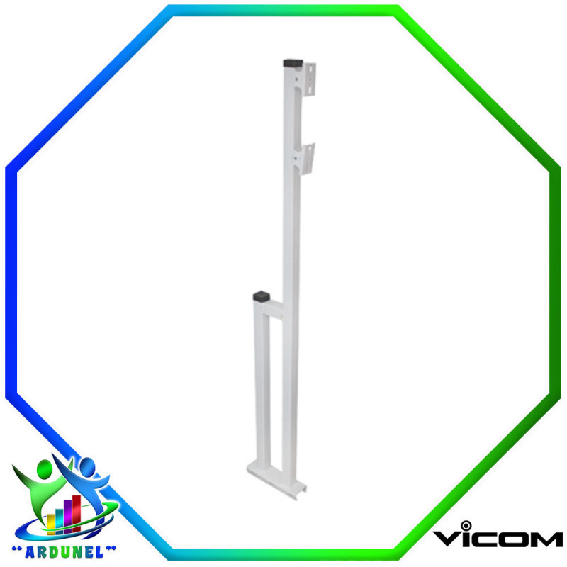 BRACKET PARA PARED BRACKET PARA PARED