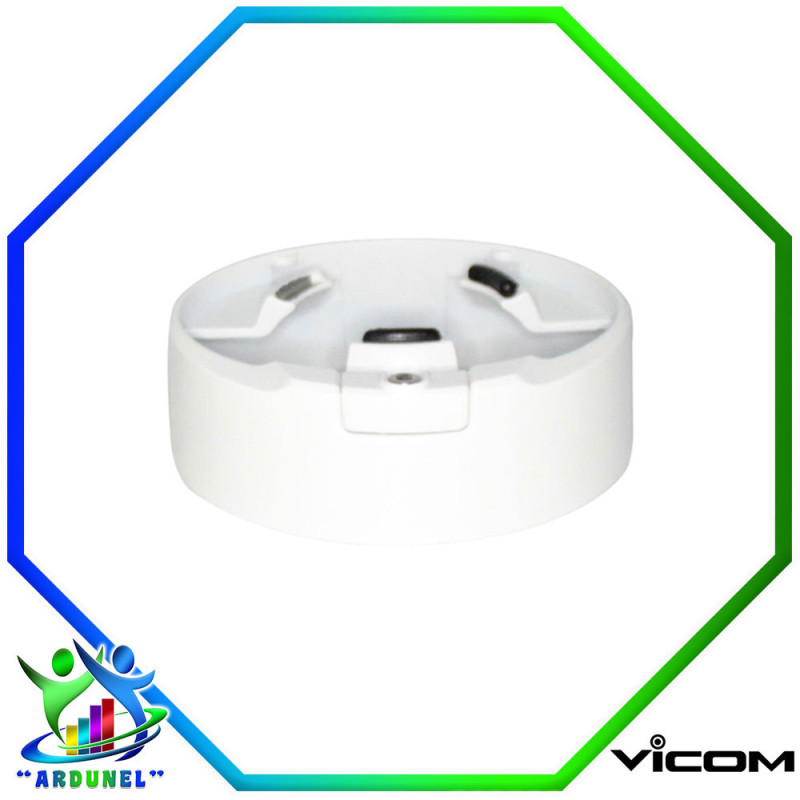 BASE METALICA PROFUNDA BASE METALICA PROFUNDA