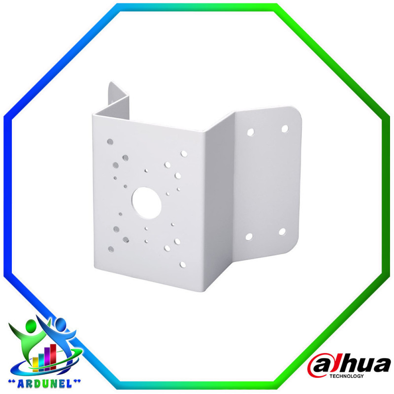 SOPORTE PARA CAMARA SOPORTE PARA CAMARA