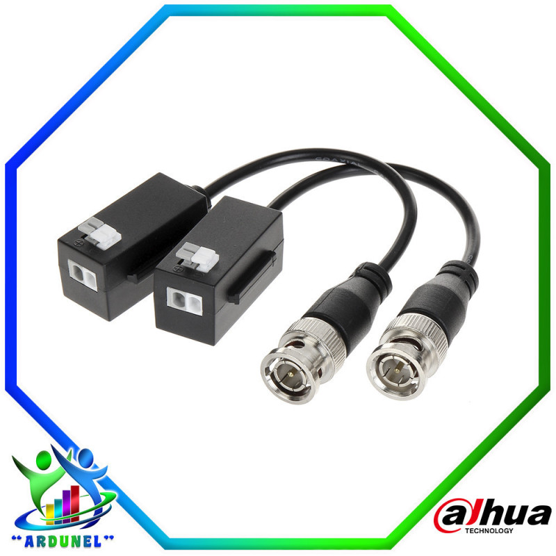 VIDEO BALUM 4 EN 1 4MP VIDEO BALUM 4 EN 1 4MP
