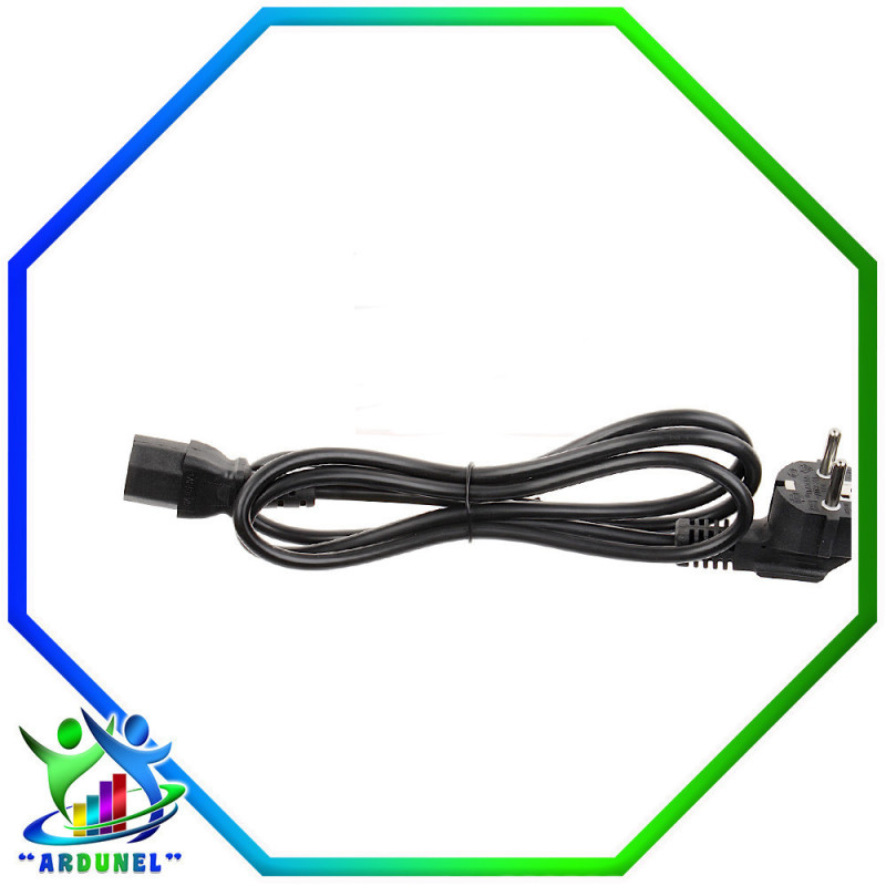 CABLE PARA DECODIFICADOR NVD0905DH-4I-4K CABLE PARA DECODIFICADOR NVD0905DH-4I-4K