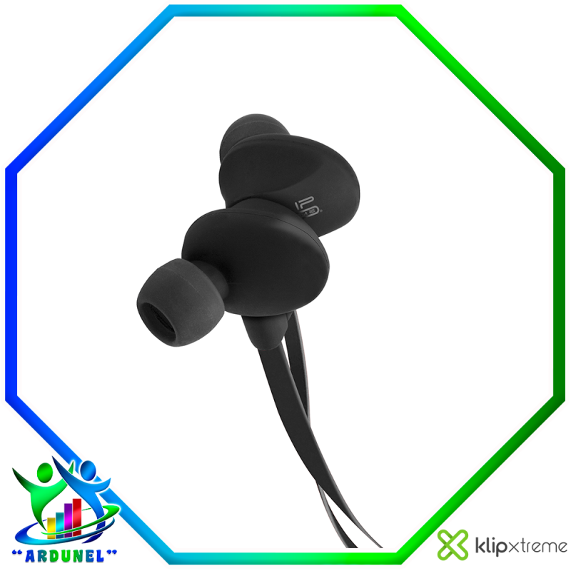 AURICULARES DEPORTIVOS CON TECNOLOGIA INALÁMBRICA AURICULARES DEPORTIVOS CON TECNOLOGIA INALÁMBRICA
