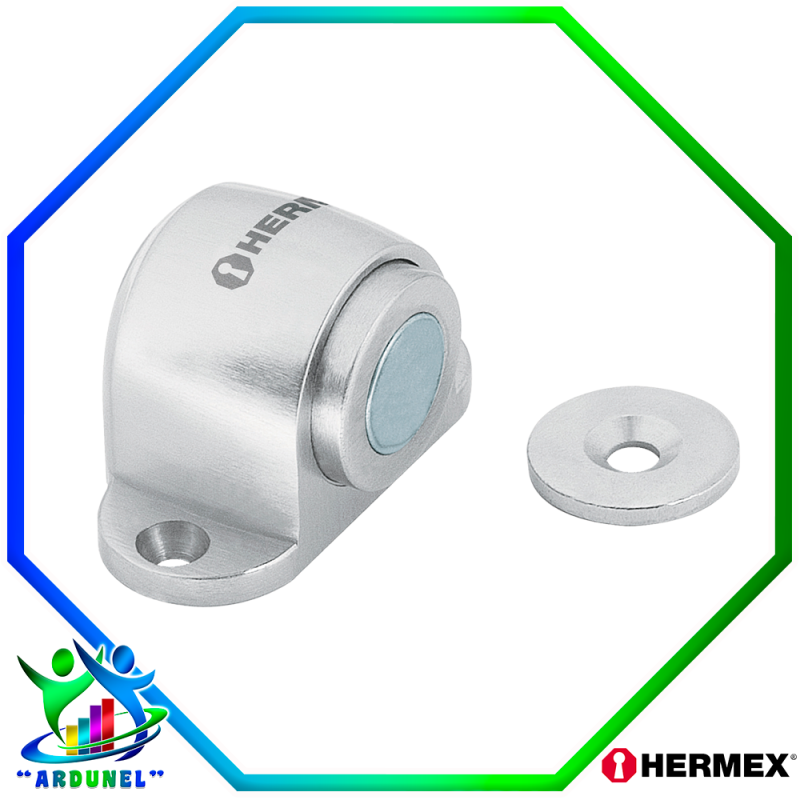 TOPE DE PISO MAGNETICO PARA PUERTA TOPE DE PISO MAGNETICO PARA PUERTA