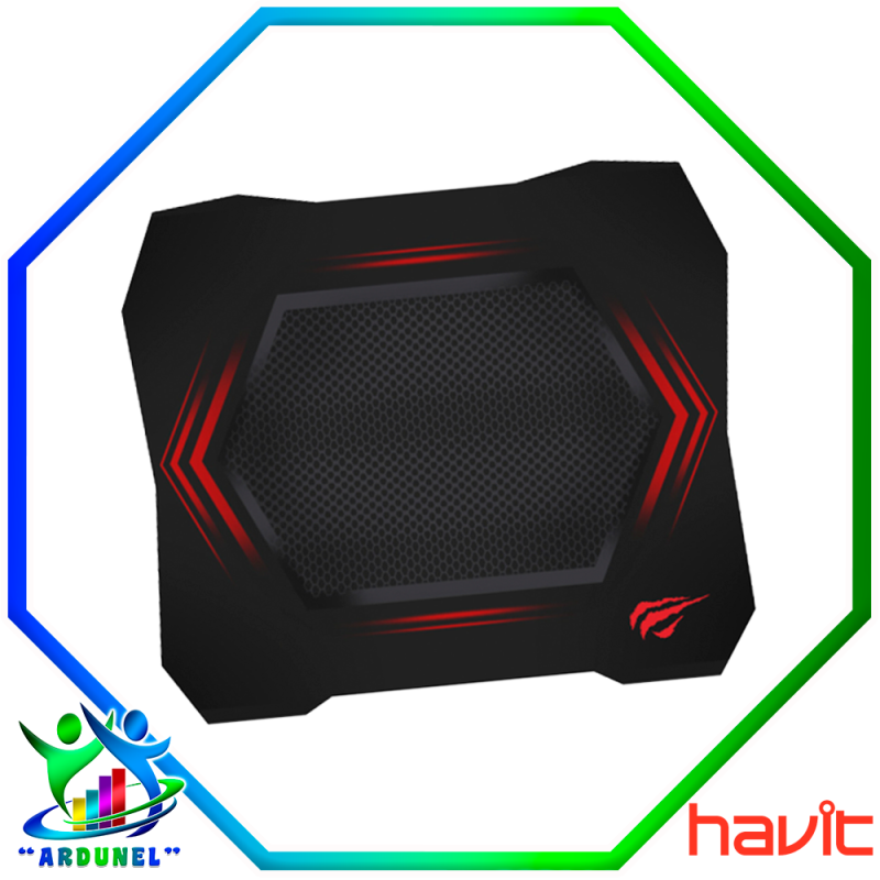 MOUSE PAD GAMER MOUSE PAD GAMER