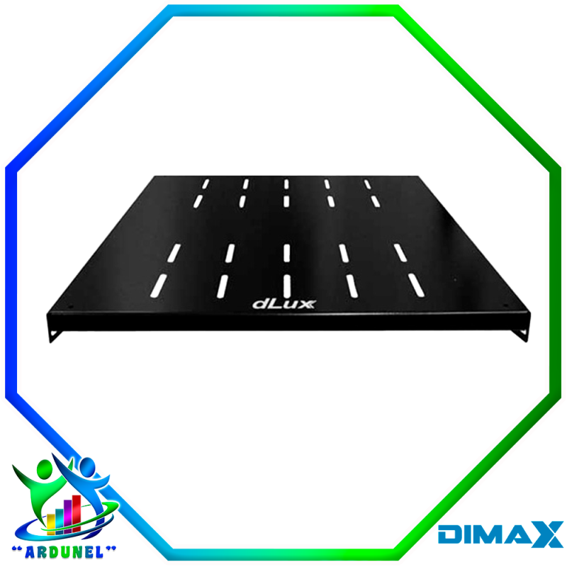 BANDEJA PARA GABINETE COMPATIBLE GAV-6U BANDEJA PARA GABINETE COMPATIBLE GAV-6U