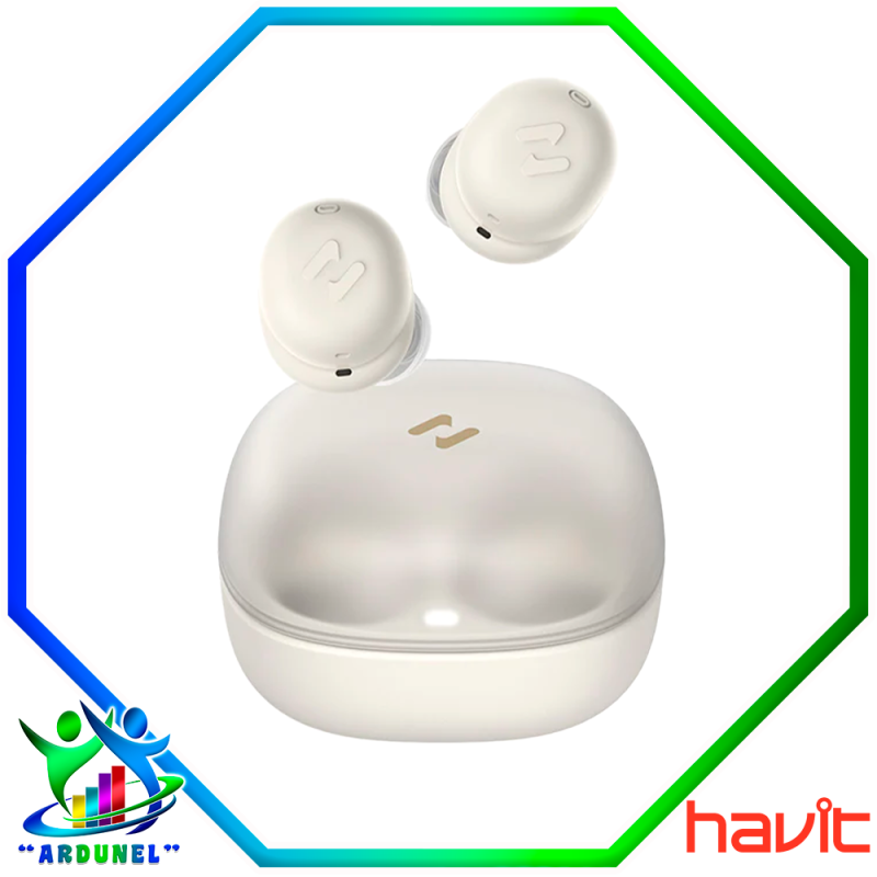 MINI AURICULARES INALAMBRICOS TWS PURPUR MINI AURICULARES INALAMBRICOS TWS PURPUR