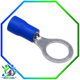 TERMINAL ANILLO RV2-5 (AWG 16-14)