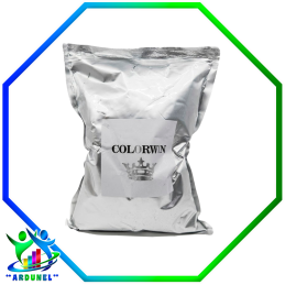 POLVO DE POLIAMIDA PARA DTF 1KG