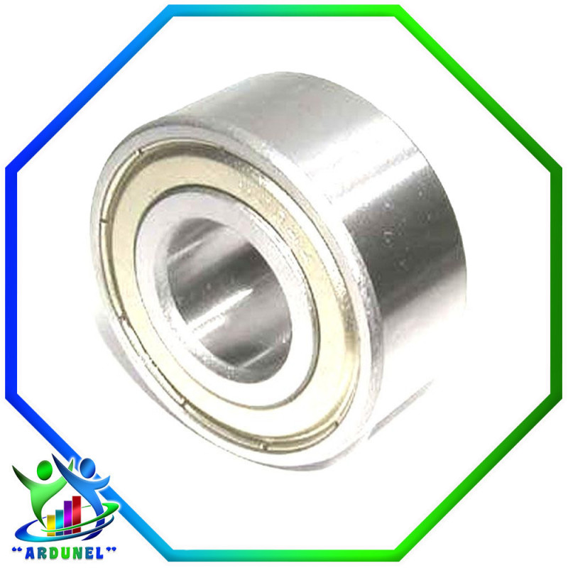 RODAMIENTO 608ZZ RODAMIENTO 608ZZ