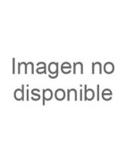 DSPPA