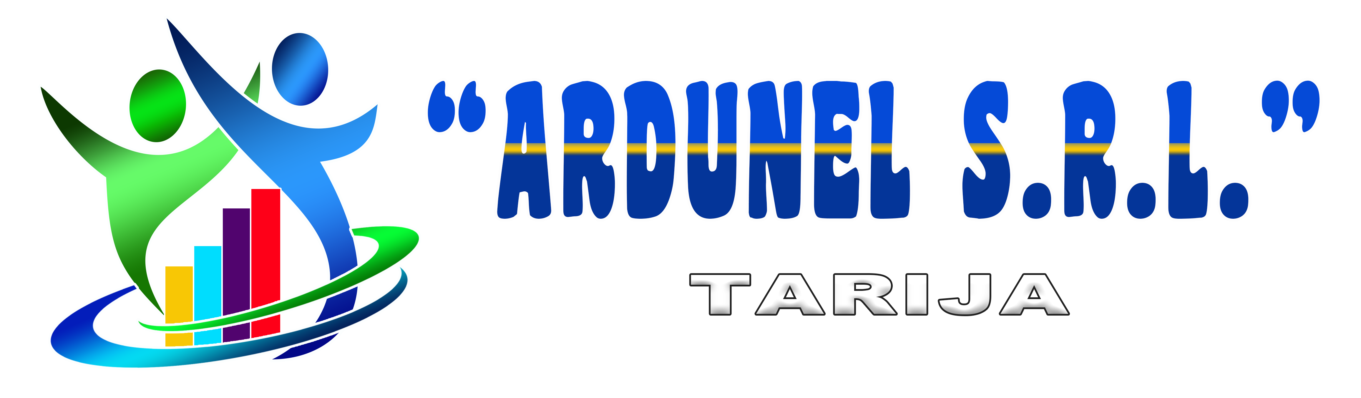 Tarija